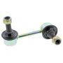 MEVOTECH MS60851 Suspension Stabilizer Bar Link Kit
