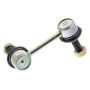 MEVOTECH MS60852 Suspension Stabilizer Bar Link Kit