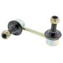 MEVOTECH MS60852 Suspension Stabilizer Bar Link Kit