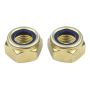 MEVOTECH MS60852 Suspension Stabilizer Bar Link Kit