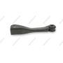 MEVOTECH MS60855 Suspension Stabilizer Bar Link Kit