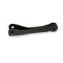 MEVOTECH MS60855 Suspension Stabilizer Bar Link Kit