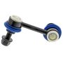 MEVOTECH MS60858 Suspension Stabilizer Bar Link Kit