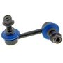 MEVOTECH MS60858 Suspension Stabilizer Bar Link Kit