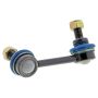 MEVOTECH MS60863 Suspension Stabilizer Bar Link Kit