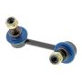 MEVOTECH MS60863 Suspension Stabilizer Bar Link Kit