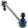 MEVOTECH MS60864 Suspension Stabilizer Bar Link Kit