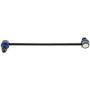 MEVOTECH MS60864 Suspension Stabilizer Bar Link Kit