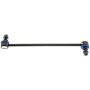 MEVOTECH MS60864 Suspension Stabilizer Bar Link Kit