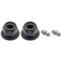 MEVOTECH MS60864 Suspension Stabilizer Bar Link Kit