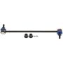 MEVOTECH MS60864 Suspension Stabilizer Bar Link Kit