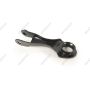 MEVOTECH MS60866 Suspension Stabilizer Bar Link Kit