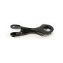 MEVOTECH MS60866 Suspension Stabilizer Bar Link Kit