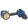 MEVOTECH MS60868 Suspension Stabilizer Bar Link Kit