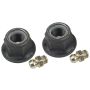MEVOTECH MS60868 Suspension Stabilizer Bar Link Kit