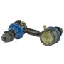 MEVOTECH MS60869 Suspension Stabilizer Bar Link Kit