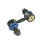 MEVOTECH MS60869 Suspension Stabilizer Bar Link Kit