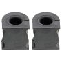 MEVOTECH MS60874 Suspension Stabilizer Bar Bushing