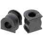 MEVOTECH MS60874 Suspension Stabilizer Bar Bushing