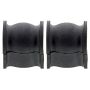 MEVOTECH MS60874 Suspension Stabilizer Bar Bushing