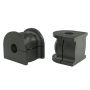 MEVOTECH MS60878 Suspension Stabilizer Bar Bushing Kit