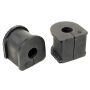MEVOTECH MS60887 Suspension Stabilizer Bar Bushing Kit
