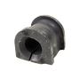 MEVOTECH MS60888 Suspension Stabilizer Bar Bushing