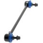 MEVOTECH MS60892 Suspension Stabilizer Bar Link Kit
