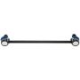 MEVOTECH MS60892 Suspension Stabilizer Bar Link Kit