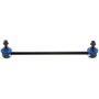MEVOTECH MS60892 Suspension Stabilizer Bar Link Kit