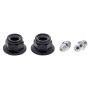 MEVOTECH MS60892 Suspension Stabilizer Bar Link Kit