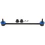 MEVOTECH MS60892 Suspension Stabilizer Bar Link Kit