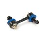 MEVOTECH MS60895 Suspension Stabilizer Bar Link Kit