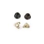 MEVOTECH MS60895 Suspension Stabilizer Bar Link Kit