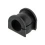 MEVOTECH MS60897 Suspension Stabilizer Bar Bushing