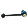 MEVOTECH MS60898 Suspension Stabilizer Bar Link Kit