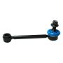 MEVOTECH MS60898 Suspension Stabilizer Bar Link Kit