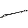 MEVOTECH MS60901 Steering Center Link