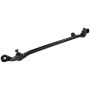 MEVOTECH MS60901 Steering Center Link