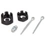 MEVOTECH MS60901 Steering Center Link