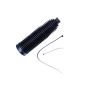 MEVOTECH MS70003 Rack and Pinion Bellows Kit
