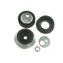 MEVOTECH MS70007 Alignment Caster / Camber Kit