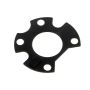 MEVOTECH MS70011 Alignment Toe Shim
