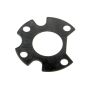 MEVOTECH MS70012 Alignment Toe Shim