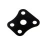 MEVOTECH MS70020 Alignment Shim