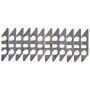 MEVOTECH MS70038 Alignment Shim