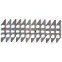 MEVOTECH MS70038 Alignment Shim