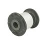 MEVOTECH MS70400 Suspension Control Arm Bushing