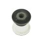 MEVOTECH MS70400 Suspension Control Arm Bushing