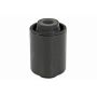 MEVOTECH MS70401 Suspension Control Arm Bushing